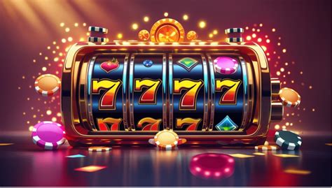 online slots 2022 list.